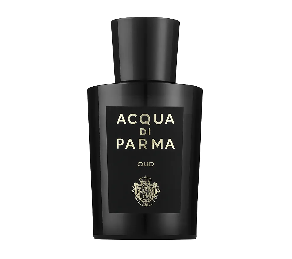 Acqua di Parma_Oud